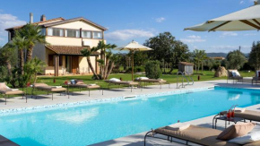 LA BUGANVILLA 14, Emma Villas Campiglia Marittima